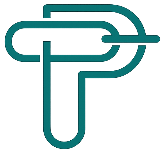 Pretium